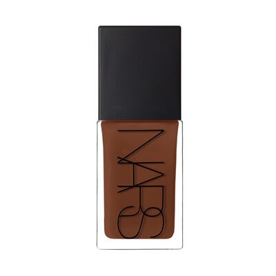 NARS       RADIANT LONGW FDT  MALI